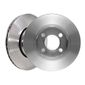disco-freio-dianteiro-ventilado-sem-cubo-hipper-freios-6386792-1