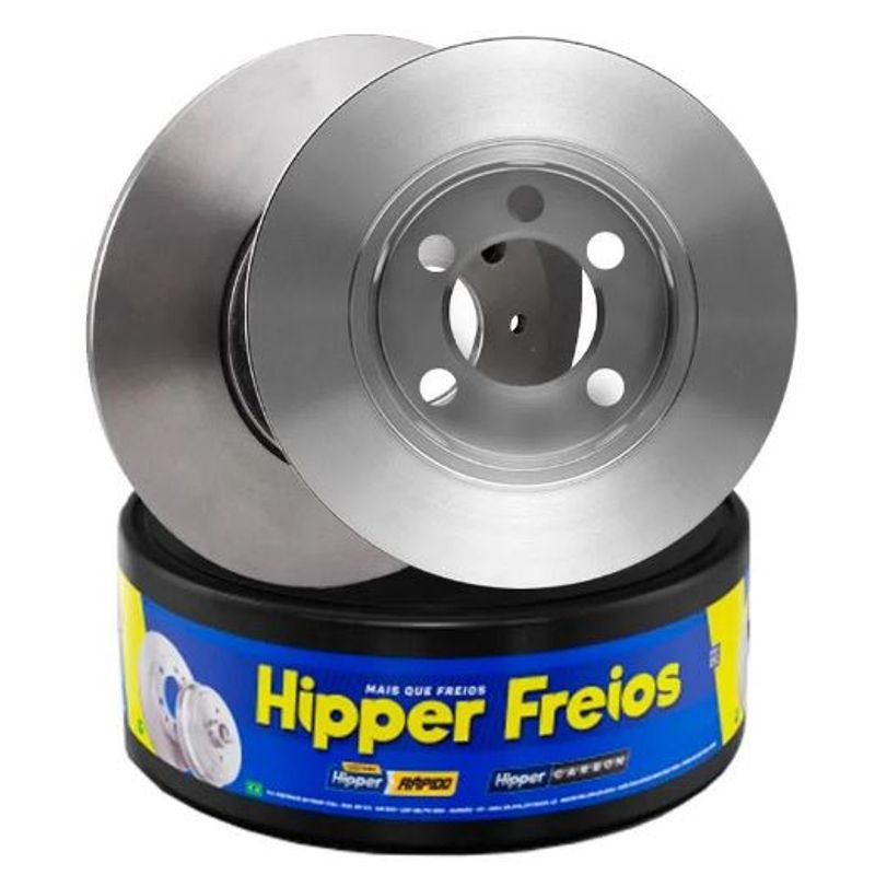 disco-freio-traseiro-solido-sem-cubo-hipper-freios-6386989