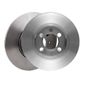 disco-freio-traseiro-solido-sem-cubo-hipper-freios-6386989-1