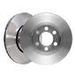 disco-freio-traseiro-ventilado-sem-cubo-hipper-freios-63870