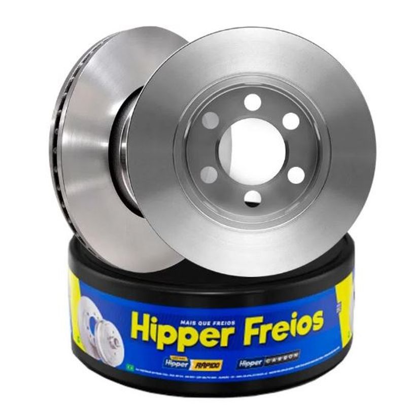 disco-freio-traseiro-ventilado-sem-cubo-hipper-freios-6387047