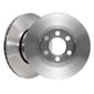 disco-freio-dianteiro-ventilado-sem-cubo-hipper-freios-6387322-2