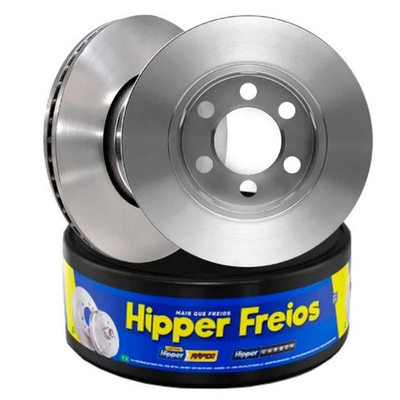 disco-freio-dianteiro-ventilado-sem-cubo-hipper-freios-6387331