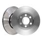 disco-freio-dianteiro-ventilado-sem-cubo-hipper-freios-6387331-1