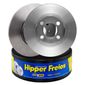 disco-freio-traseiro-solido-sem-cubo-hipper-freios-6387471