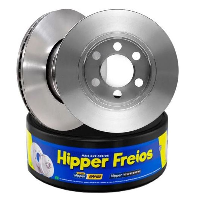disco-freio-dianteiro-ventilado-sem-cubo-hipper-freios-6387624