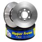 disco-freio-dianteiro-ventilado-sem-cubo-hipper-freios-6387624