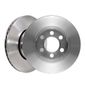disco-freio-dianteiro-ventilado-sem-cubo-hipper-freios-6387624-1