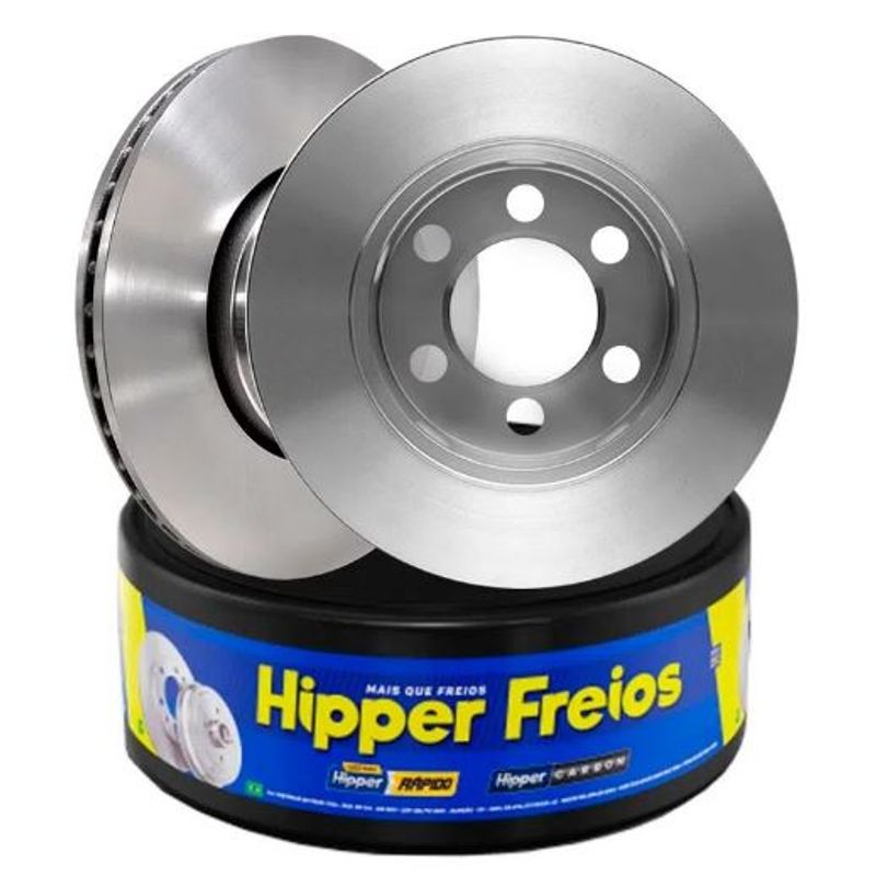 disco-freio-dianteiro-ventilado-sem-cubo-hipper-freios-6387632