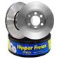 disco-freio-dianteiro-ventilado-sem-cubo-hipper-freios-6387632