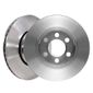 disco-freio-dianteiro-ventilado-sem-cubo-hipper-freios-6387632-1