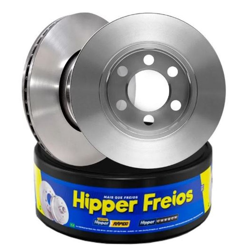 disco-freio-dianteiro-ventilado-sem-cubo-hipper-freios-6387853