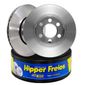 disco-freio-dianteiro-ventilado-sem-cubo-hipper-freios-6387853
