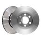 disco-freio-dianteiro-ventilado-sem-cubo-hipper-freios-6387853-1