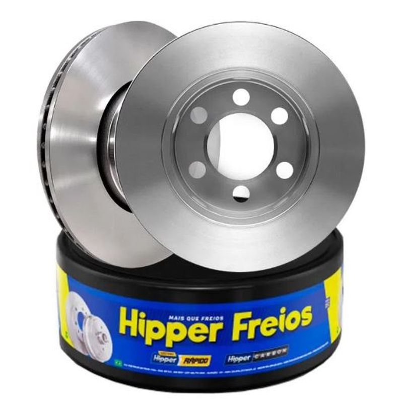 disco-freio-dianteiro-ventilado-sem-cubo-hipper-freios-6387934