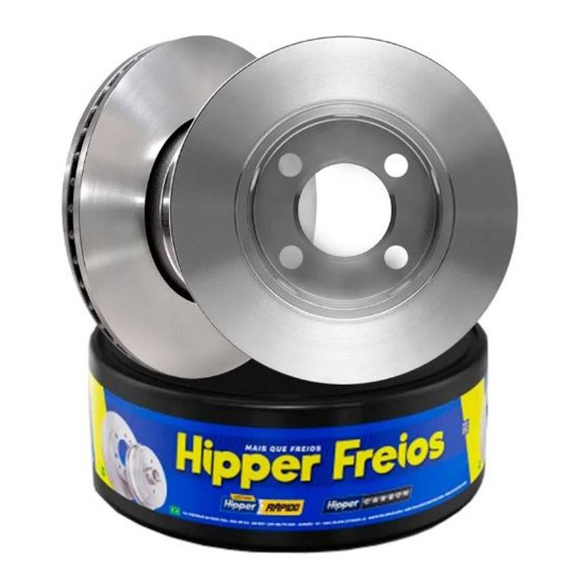 disco-freio-dianteiro-ventilado-sem-cubo-hipper-freios-6388035