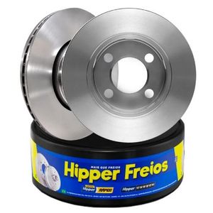 disco-freio-dianteiro-ventilado-sem-cubo-hipper-freios-6388175