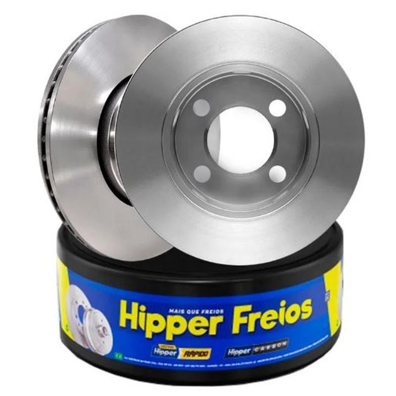 disco-freio-dianteiro-ventilado-sem-cubo-hipper-freios-6388175