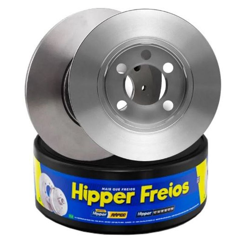 disco-freio-traseiro-solido-sem-cubo-hipper-freios-6388272