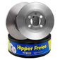 disco-freio-traseiro-solido-sem-cubo-hipper-freios-6388272