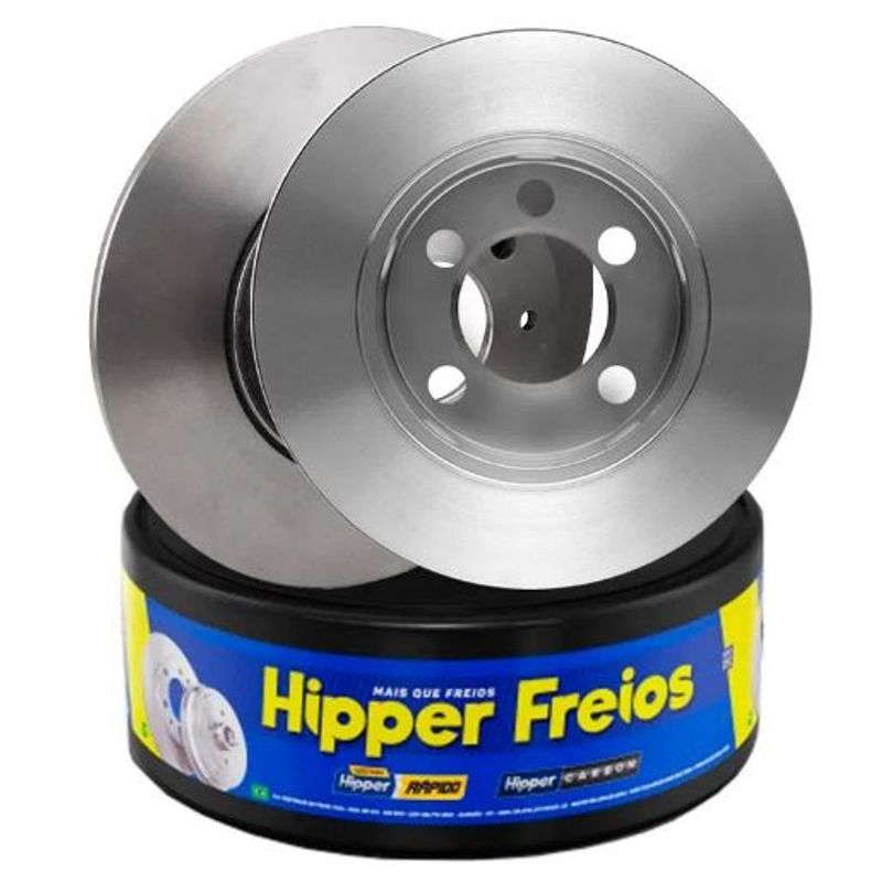 disco-freio-traseiro-solido-sem-cubo-hipper-freios-6388281