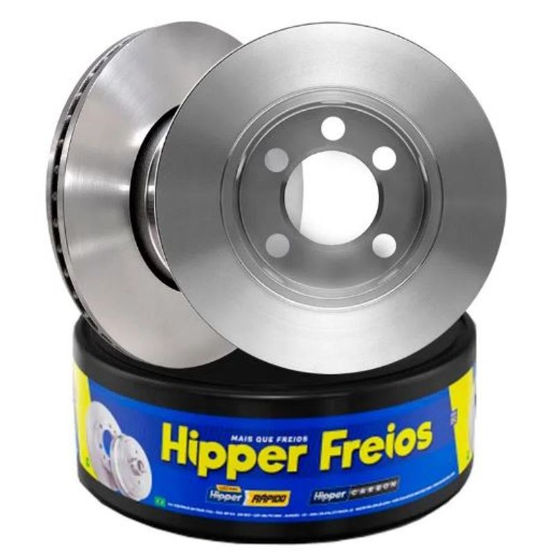 disco-freio-dianteiro-ventilado-sem-cubo-hipper-freios-6388388