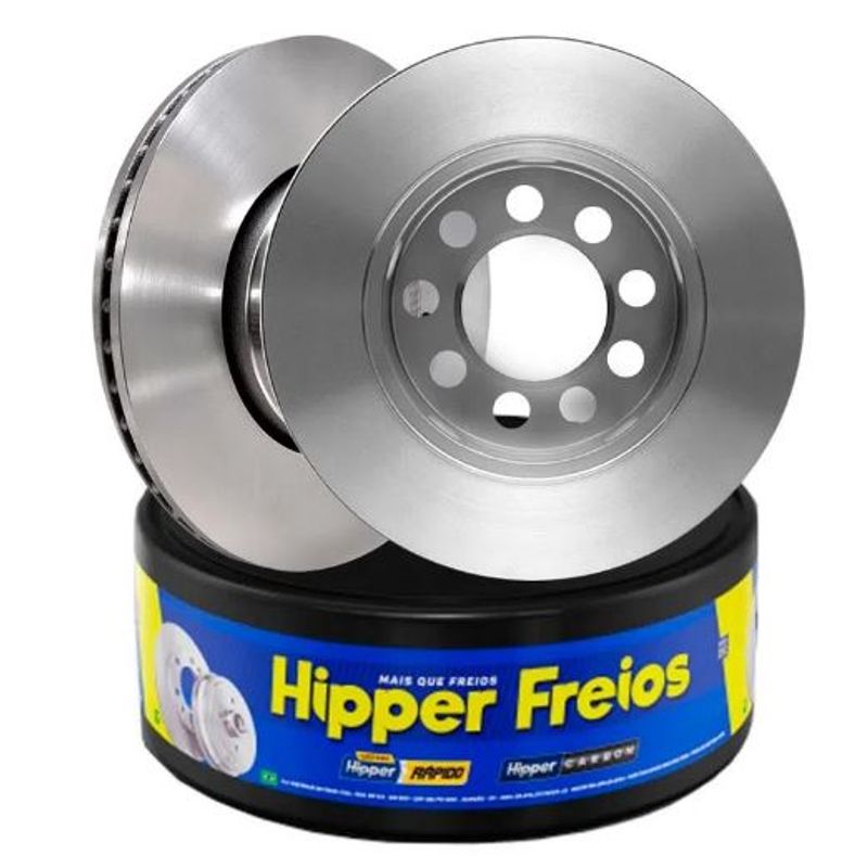 disco-freio-dianteiro-ventilado-sem-cubo-hipper-freios-6388850