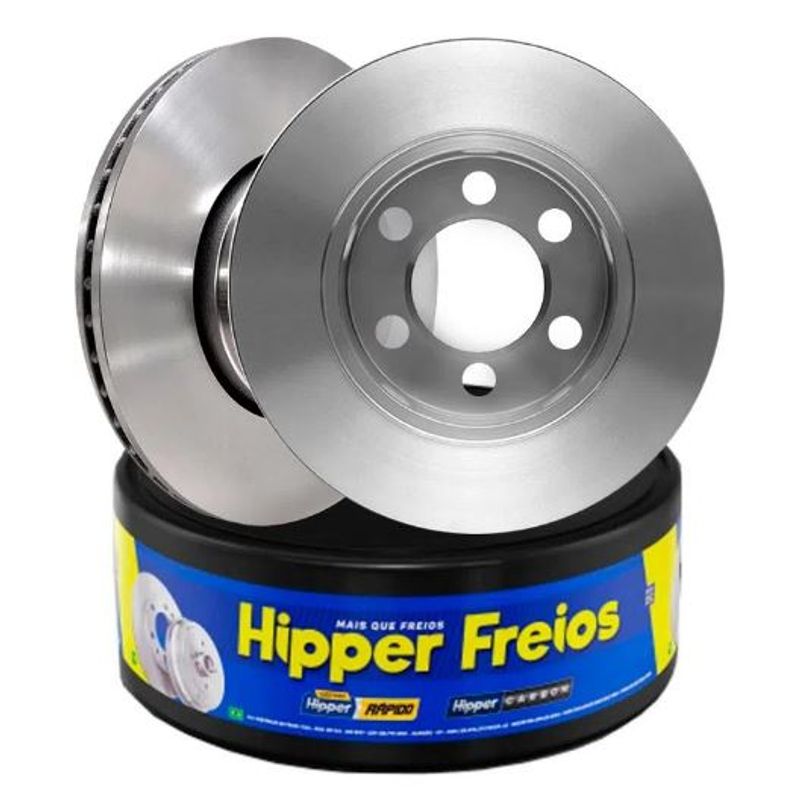 disco-freio-dianteiro-ventilado-sem-cubo-hipper-freios-6388876