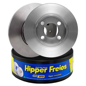 disco-freio-traseiro-solido-sem-cubo-hipper-freios-6388931