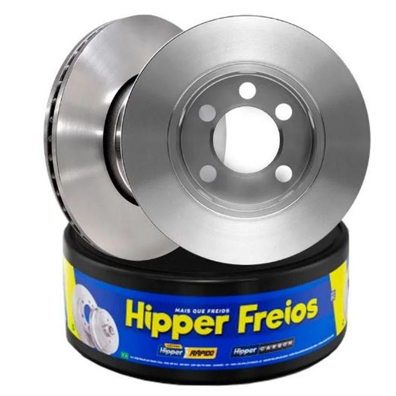 disco-freio-dianteiro-ventilado-sem-cubo-hipper-freios-6389228