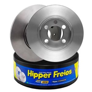 disco-freio-traseiro-solido-sem-cubo-hipper-freios-6389449