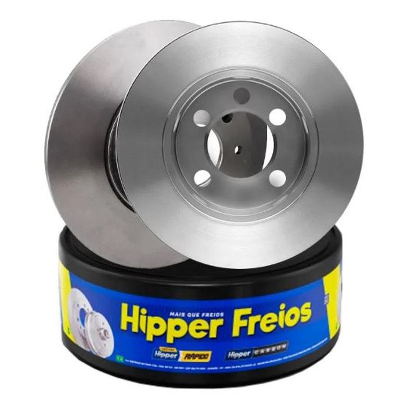 disco-freio-traseiro-solido-sem-cubo-hipper-freios-6389449