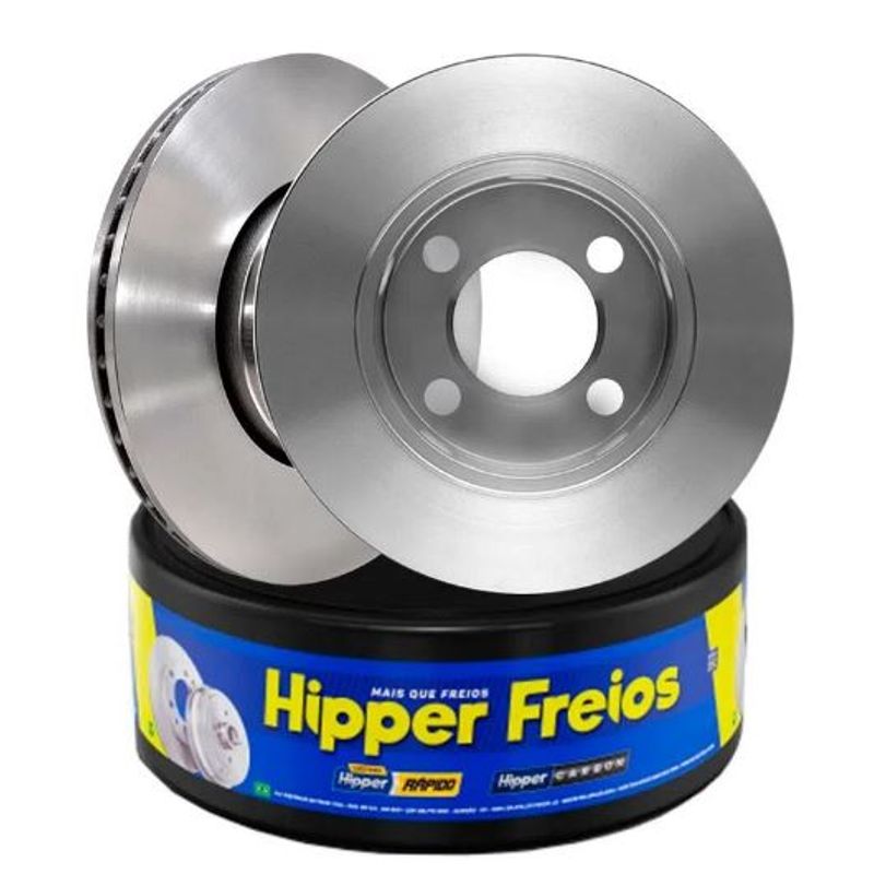 disco-freio-dianteiro-ventilado-sem-cubo-hipper-freios-6389686