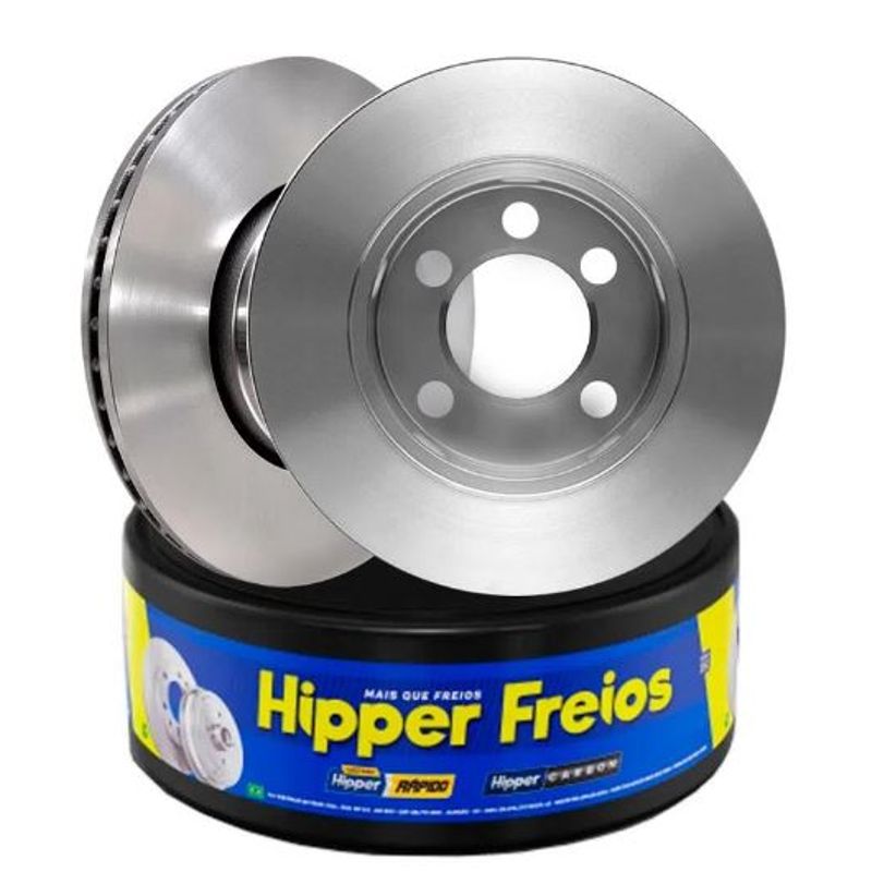 disco-freio-dianteiro-ventilado-sem-cubo-hipper-freios-6389724