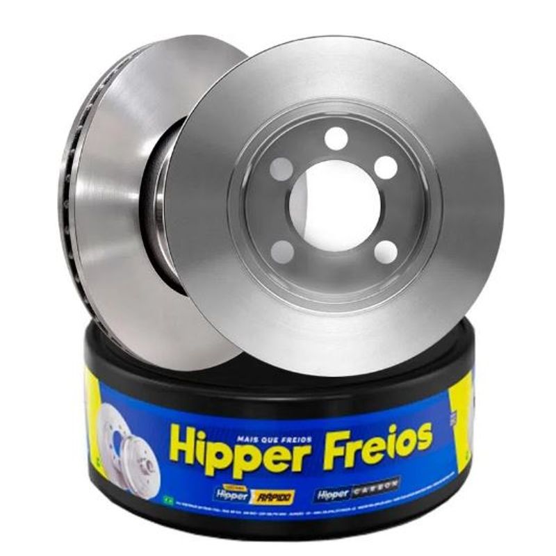 disco-freio-dianteiro-ventilado-sem-cubo-hipper-freios-6389821