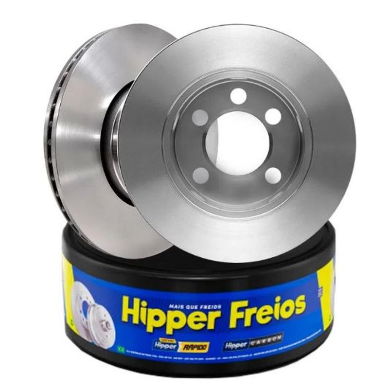 disco-freio-dianteiro-ventilado-sem-cubo-hipper-freios-6504281