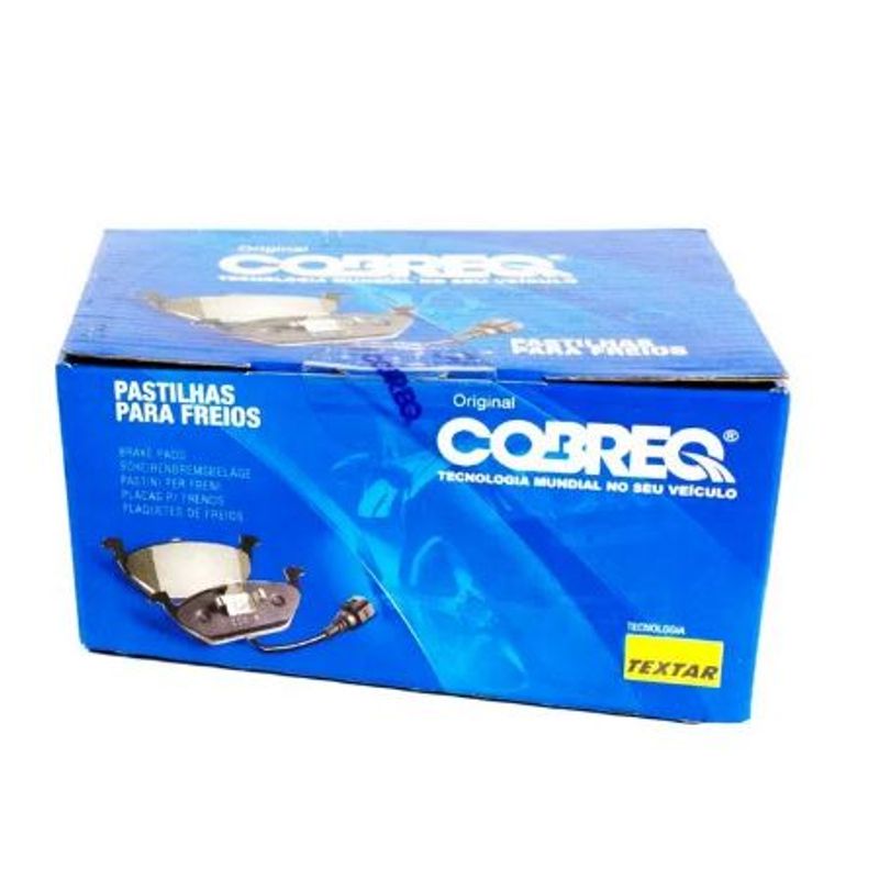 pastilha-de-freio-accord-crv-dianteira-cobreq-sistema-akebono-jogo-6514031 pastilha-de-freio-accord-crv-dianteira-cobreq-sistema-akebono-jogo-6514031