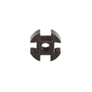 arrastador-cruzeta-bomba-rotativa-injecao-bosch-29474
