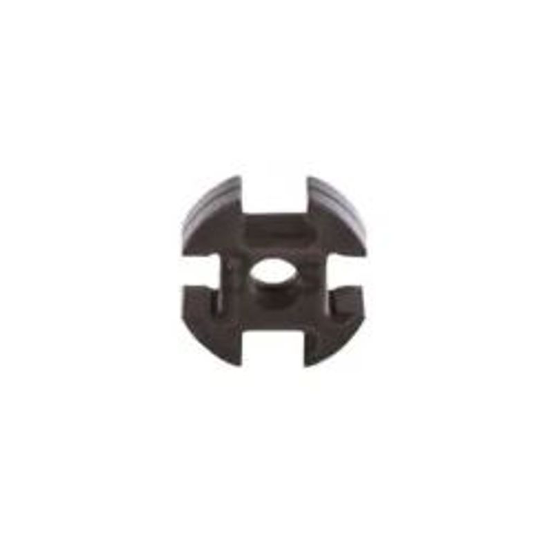 arrastador-cruzeta-bomba-rotativa-injecao-bosch-29474