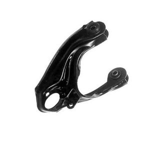 bandeja-de-suspensao-chevette-chevy-dianteira-direita-superior-cofap-sem-pivo-com-bucha-43277