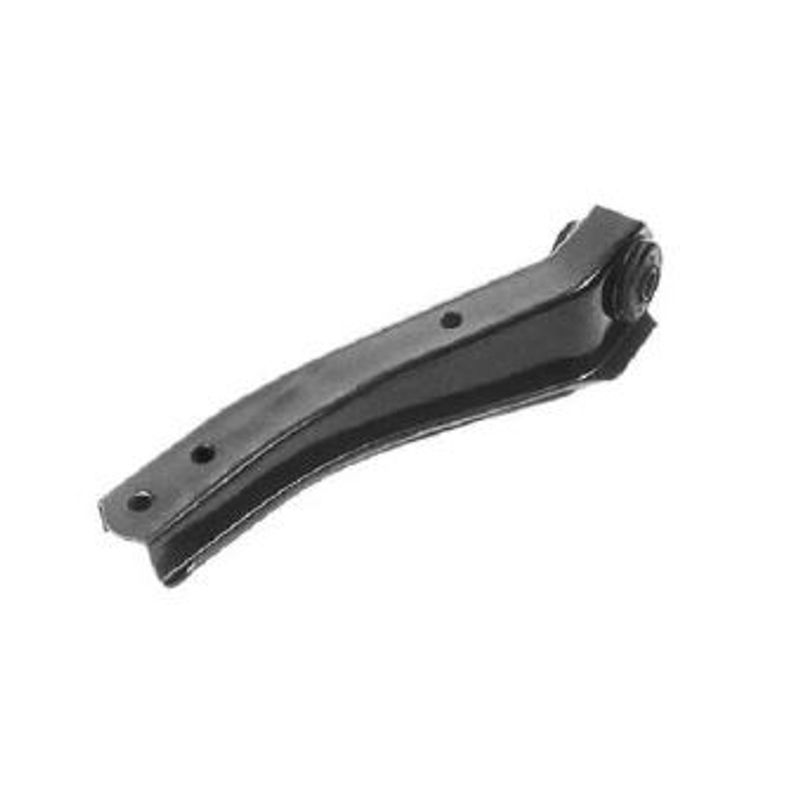 bandeja-de-suspensao-corsa-pickup-corsa-sedan-corsa-sw-dianteira-esquerda-inferior-cofap-sem-pivo-com-bucha-43279 bandeja-de-suspensao-corsa-pickup-corsa-sedan-corsa-sw-dianteira-esquerda-inferior-cofap-sem-pivo-com-bucha-43279