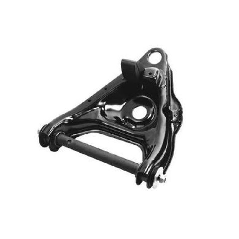 bandeja-de-suspensao-d20-a20-c20-dianteira-esquerda-inferior-cofap-sem-pivo-43223 bandeja-de-suspensao-d20-a20-c20-dianteira-esquerda-inferior-cofap-sem-pivo-43223