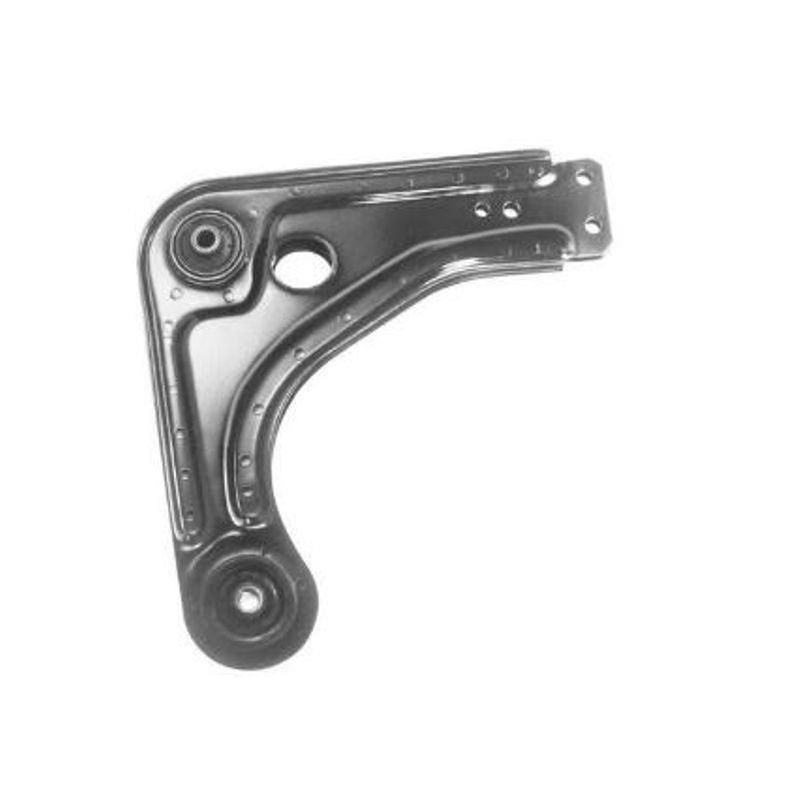 bandeja-de-suspensao-ka-dianteira-esquerda-ou-direita-inferior-cofap-sem-pivo-com-bucha-43305 bandeja-de-suspensao-ka-dianteira-esquerda-ou-direita-inferior-cofap-sem-pivo-com-bucha-43305