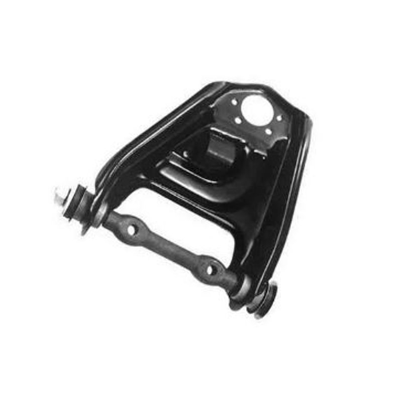 bandeja-de-suspensao-silverado-dianteira-direita-superior-cofap-sem-pivo-43229 bandeja-de-suspensao-silverado-dianteira-direita-superior-cofap-sem-pivo-43229