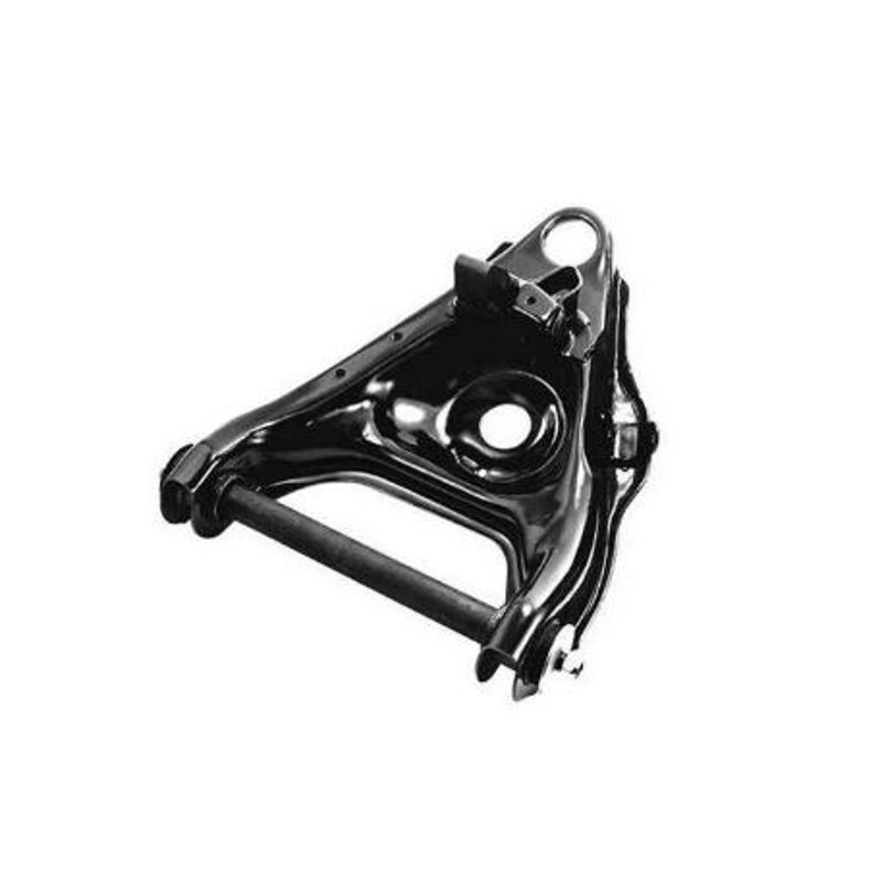 bandeja-de-suspensao-silverado-dianteira-esquerda-inferior-cofap-sem-pivo-43231 bandeja-de-suspensao-silverado-dianteira-esquerda-inferior-cofap-sem-pivo-43231