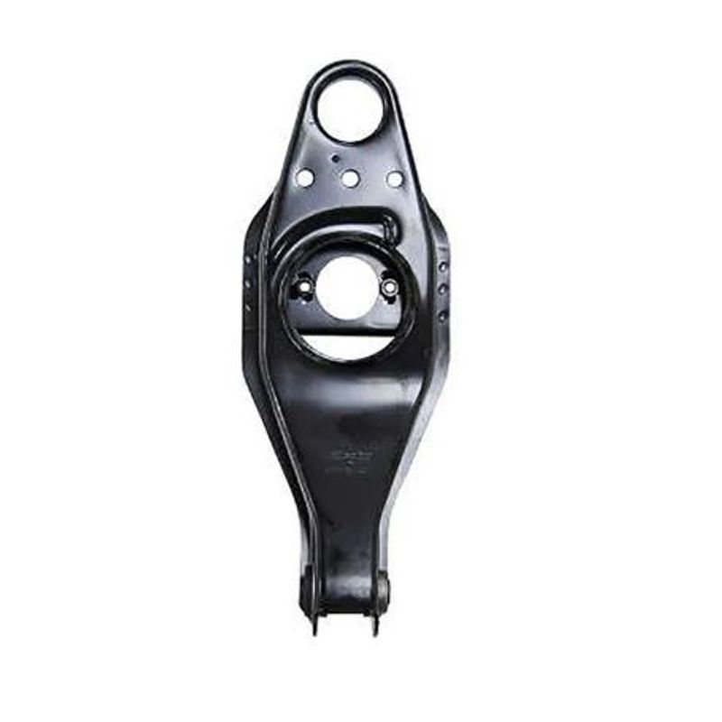 bandeja-suspensao-dianteira-inferior-direita-sem-pivo-com-bucha-chevrolet-opala-2-5-1969-1992-cofap-43242 bandeja-suspensao-dianteira-inferior-direita-sem-pivo-com-bucha-chevrolet-opala-2-5-1969-1992-cofap-43242