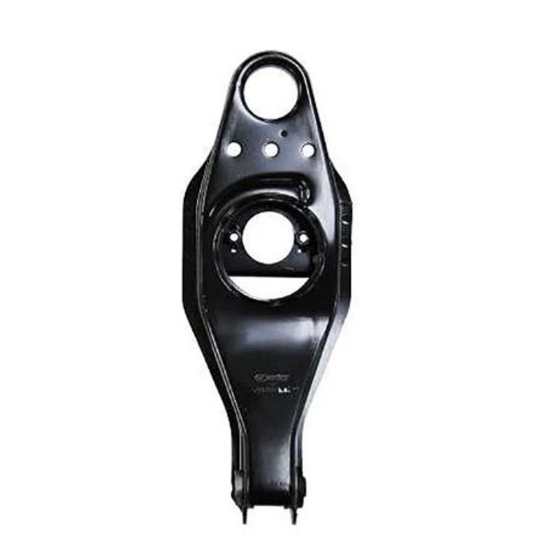 bandeja-suspensao-dianteira-superior-esquerda-sem-pivo-com-eixo-bucha-batente-cofap-43227 bandeja-suspensao-dianteira-superior-esquerda-sem-pivo-com-eixo-bucha-batente-cofap-43227