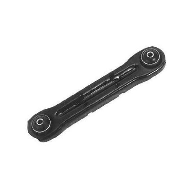 braco-tensor-traseiro-cofap-43251 braco-tensor-traseiro-cofap-43251