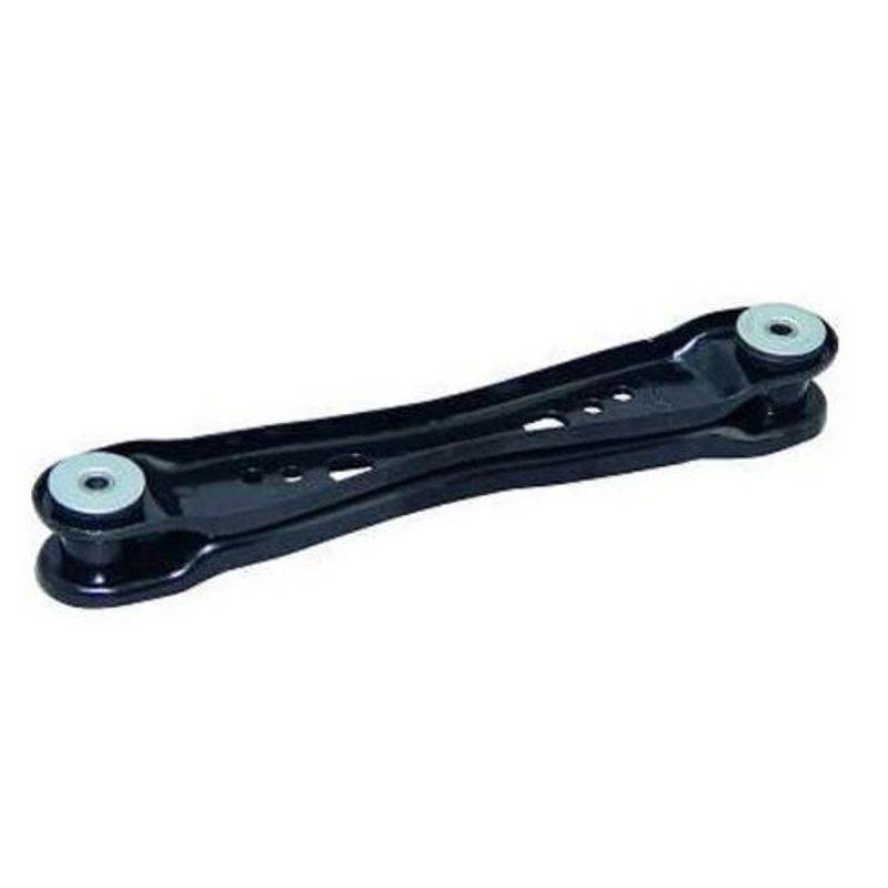 braco-tensor-traseiro-cofap-43291 braco-tensor-traseiro-cofap-43291