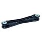 braco-tensor-traseiro-cofap-43291
